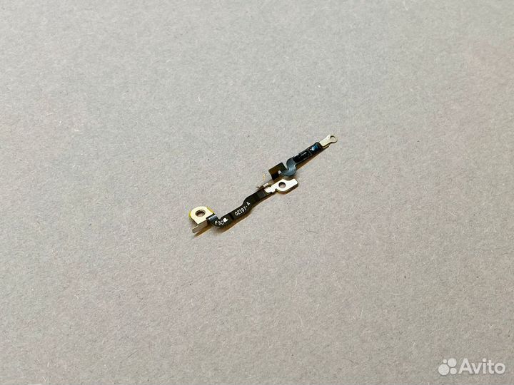 NFC модуль iPhone 11 (оригинал)