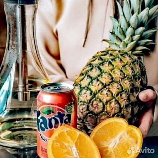 Аренда кальяна/кальян на дом/доставка/кейтеринг