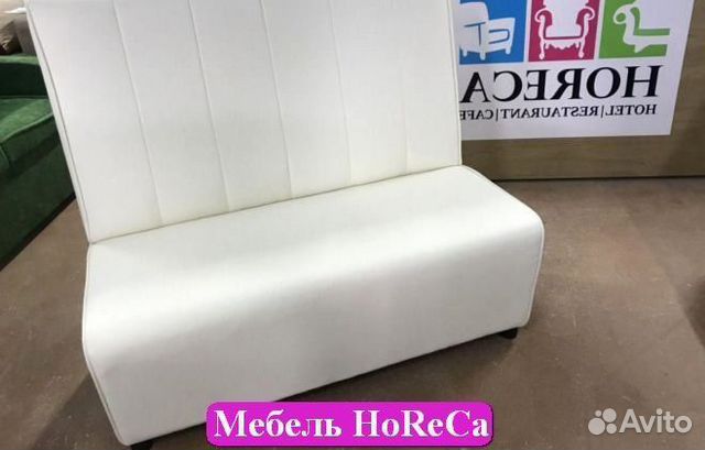 Барная мебель от производителя напрямую