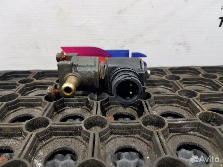 7420933795 Клапан электромагнитный Adblue