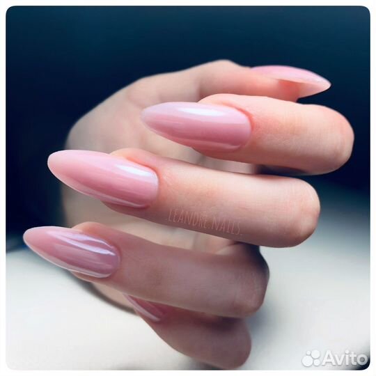 Знакомство с мастером