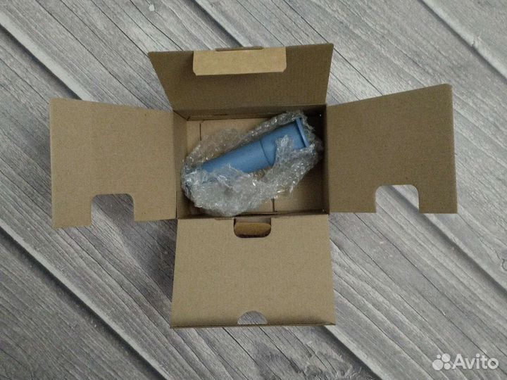 Толкатель для мясорубки braun G1100 / G1300/ G1500