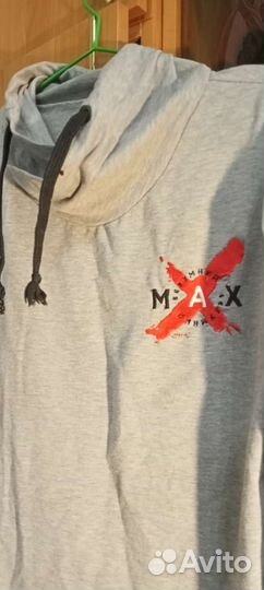 Женский свитер кофта на взрослого на подростка