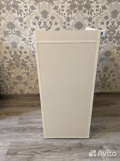 Стеллаж для игрушек