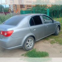 FAW Vita 1.3 MT, 2008, 212 541 км, с пробегом, цена 250 000 руб.