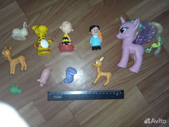 Кукла лол, набор для девочки пакетом