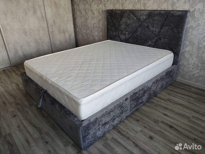 Матрас все размеры