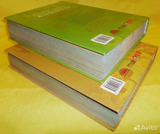 Жизнь и здоровье женщины