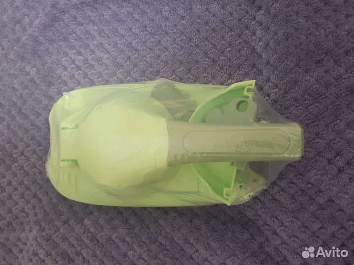 Пельменница