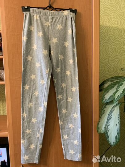 Костюм gap kids 10-11 лет