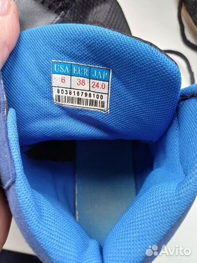 Борцовки для борьбы