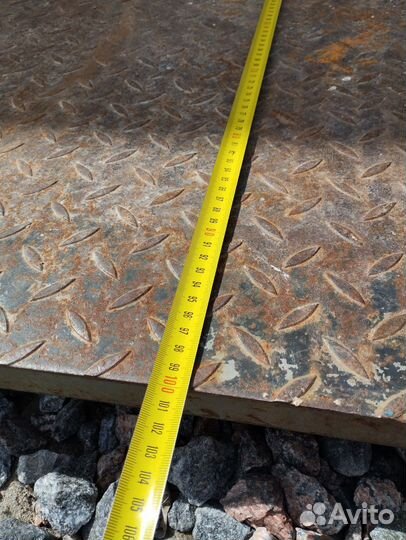 Весы платформенные бу 2000кг