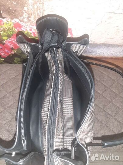 Cумка женская от компании OLS