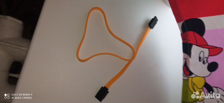 Переходники