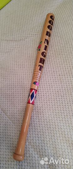 Карнавальный костюм взрослый