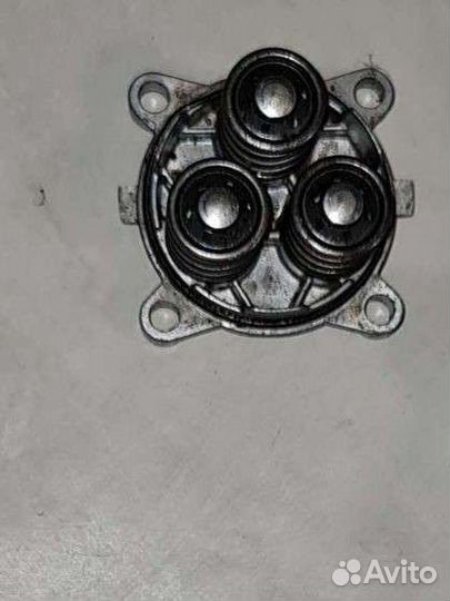 Мойка karcher запчасти
