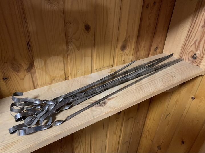 Дом 80 м² на участке 4 сот.