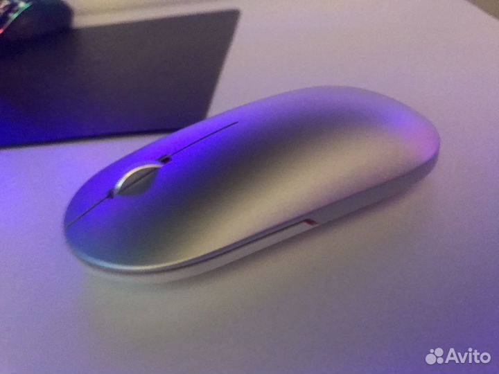 Планшет huawei matepad air