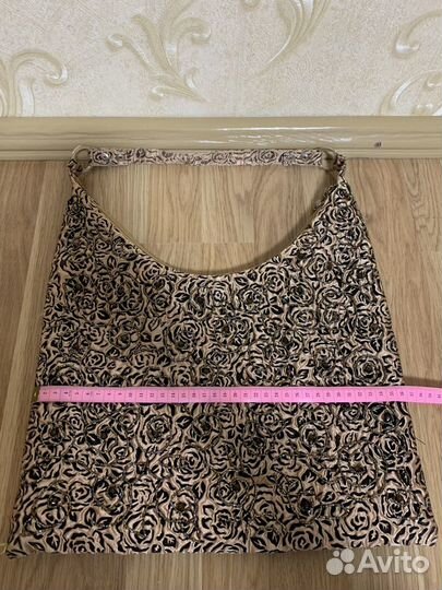 Сумка женская новая