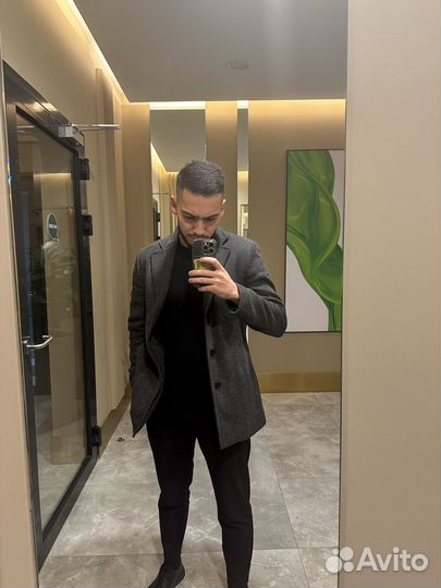 Риэлтор Эксперт в элитной недвижимости Тимур