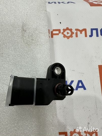 Датчик давления и температуры 612630120004