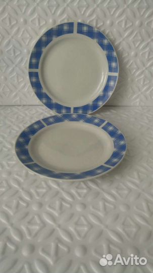 Набор посуды