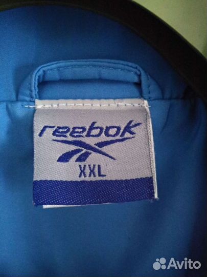 Спортивный комплекс