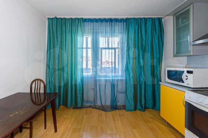 4-к. квартира, 109,7 м², 10/10 эт.