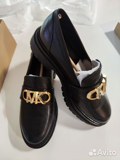 Эспадрильи