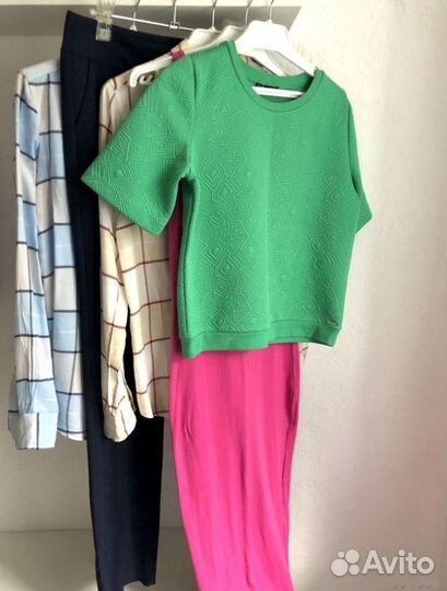 Платья,блузки,джинсы