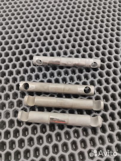 Honda XL400V Transalp, VRX 400 вал коромысел