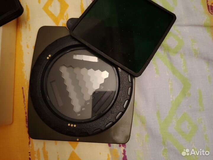 Спектрозон