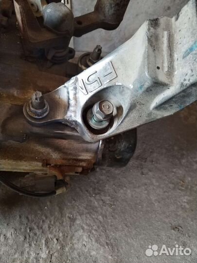 Сварка аргоном, выезд, изготовлю бак из нержавейки