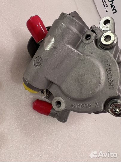 Mercedes W221 C216 r230 Мерседес W221 W216