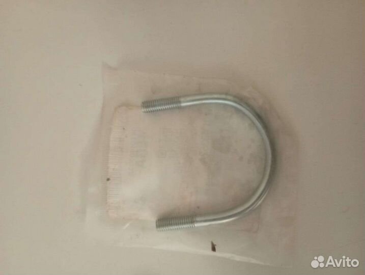 Запчасти kia spectra