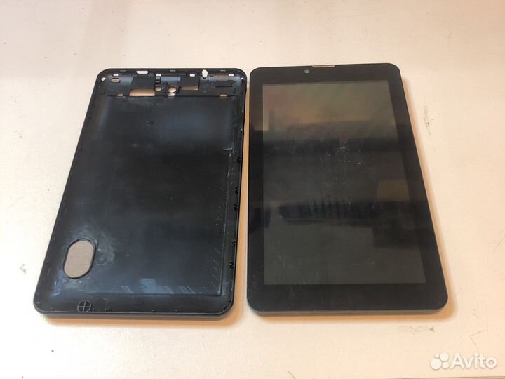 Запчасти oysters t74sc