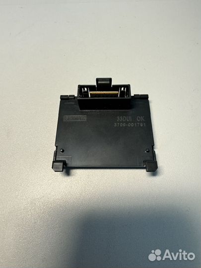 Адаптер CI Card Samsung для сам-модуля