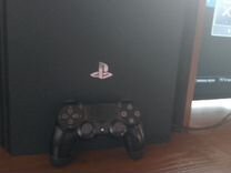 Sony playstation 4 PS4