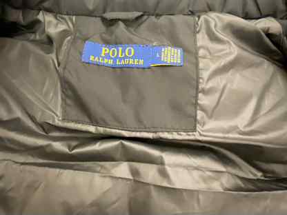 adidas zx 500 - Одежда, обувь, аксессуары - купить во всех