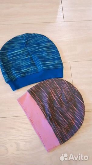 Фэмили лук свитшоты/family look