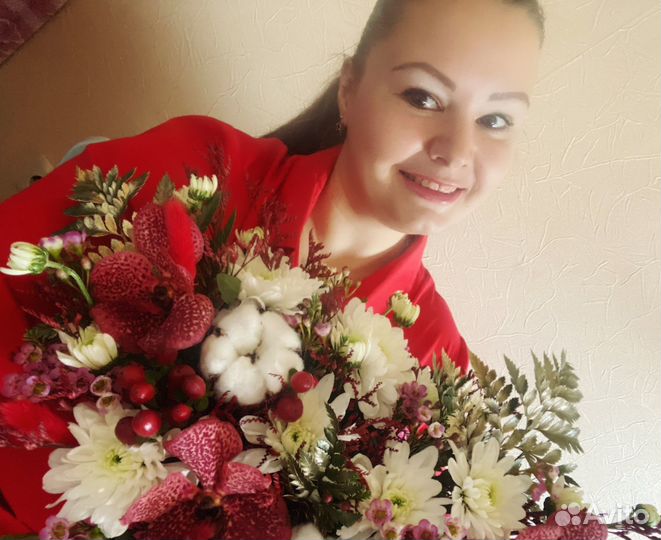 Репетитор английского и немецкого языка