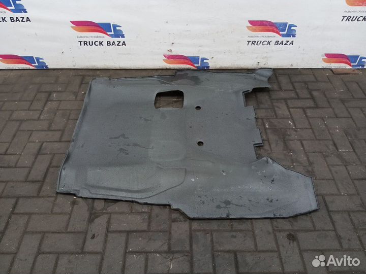 9406803303 Покрытие напольное