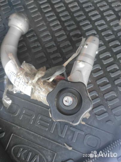 Вскрытие замков авто, вскрыть, открыть замок, двер