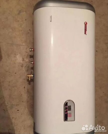 Ремонт бытовой техники