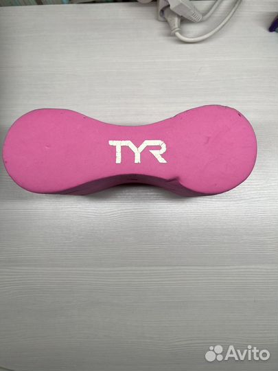 Спорт инвентарь