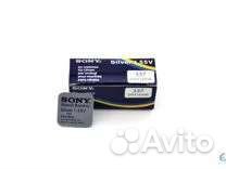 Батарейки для капсульного микронаушника за 10