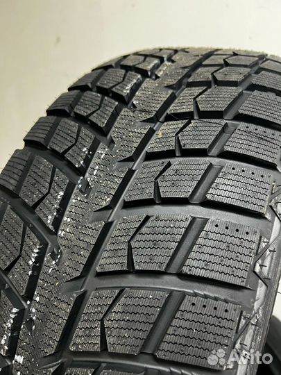 LingLong Green-Max Winter Ice I-15 275/50 R21 113T