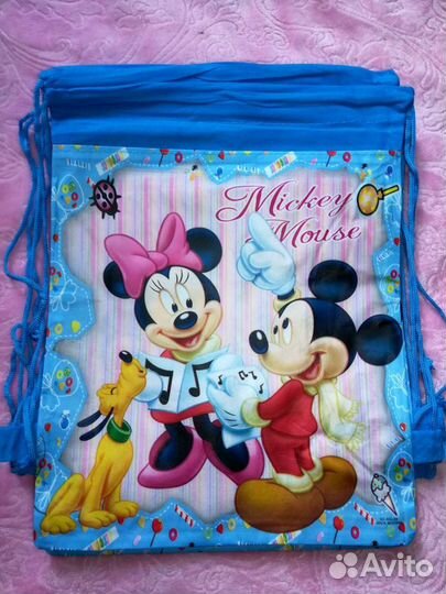 Мешки для сменки.большой выбор. Кошельки для девоч