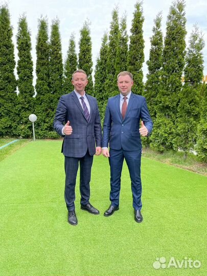 Списание любых долгов Гарантия Рассрочка