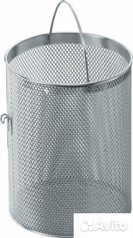 Кастрюля для спаржи и пасты Zwilling 16 см